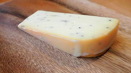 Melkbus Gouda Truffle