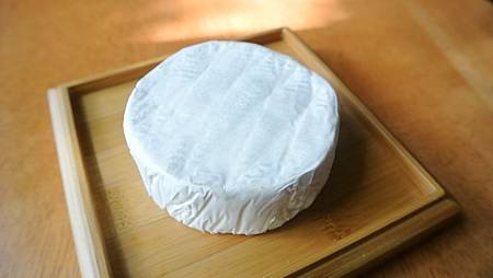 Goat Brie-1