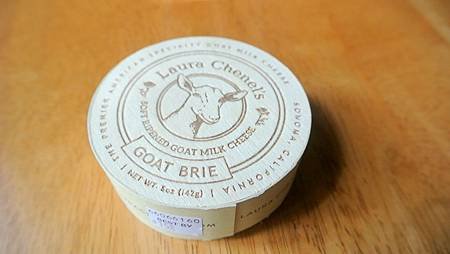 Goat Brie-2