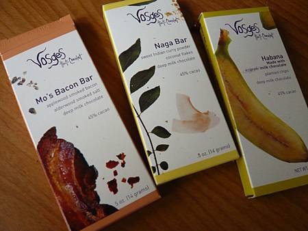 Vosges Chocolate-1.JPG