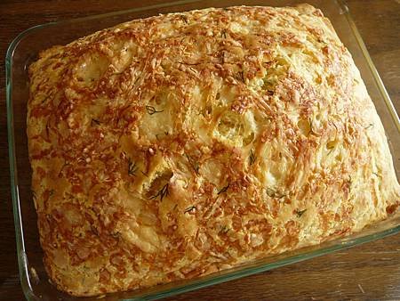 Cheddar Cornbread-6.JPG