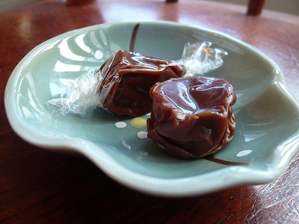 Happy Goat Caramels-2.JPG