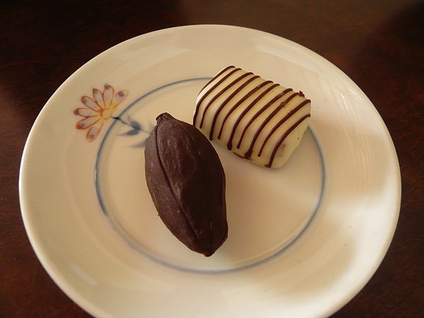 Neuhaus-2.JPG