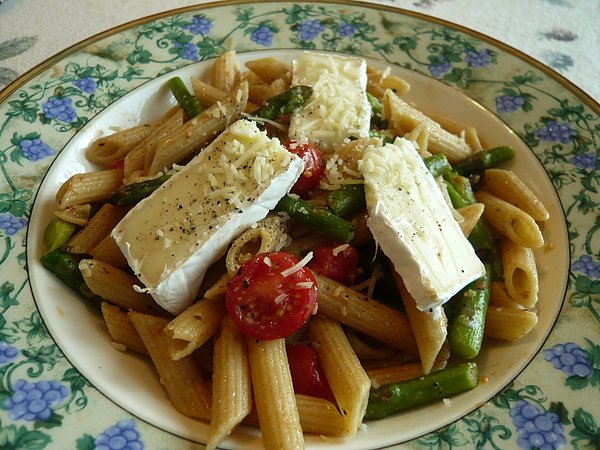 Brie Pasta-1.JPG