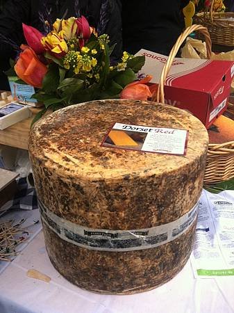 2011 Cheese Festival-4.JPG