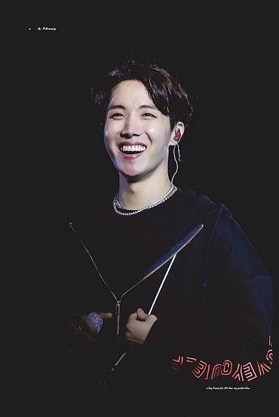 2020-12-04 J-Hope Smiling.jpg