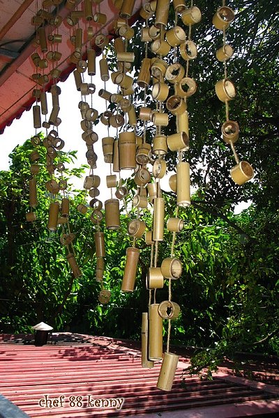 新-20101016 新埔竹北一日遊 051.jpg