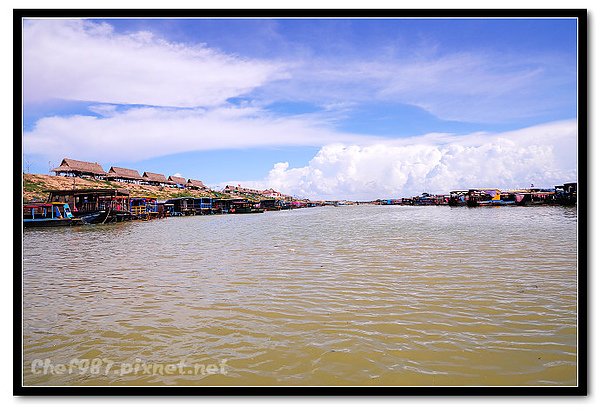 DSC_0155.jpg
