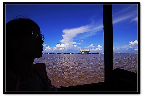 DSC_0183.jpg