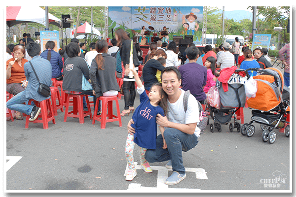 雙爸私廚 三芝筊白筍  (2)