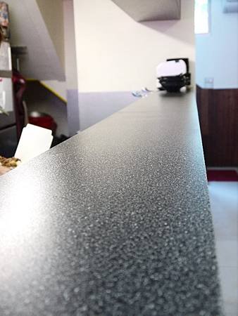 P1210626-01.jpg