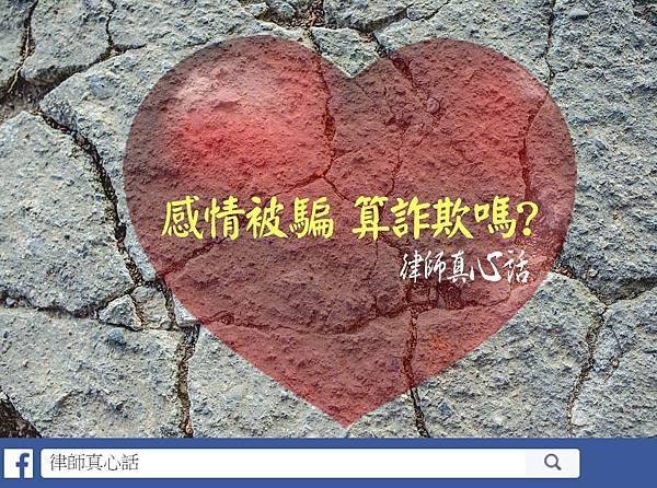 叫我設計