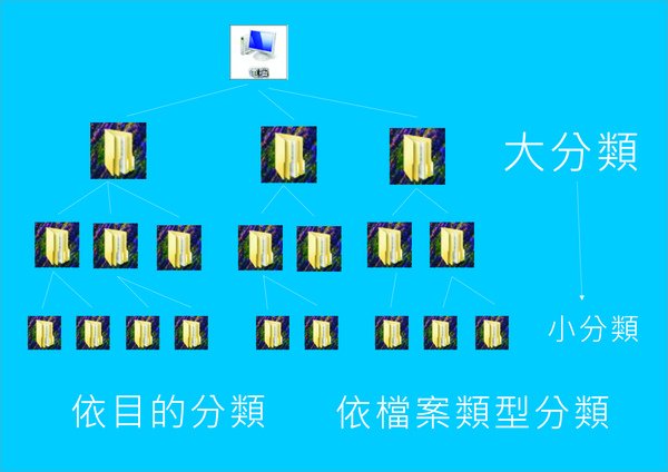 20101101_02.jpg