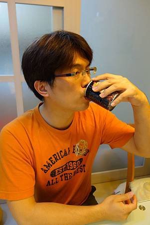 DSC08661-1.JPG