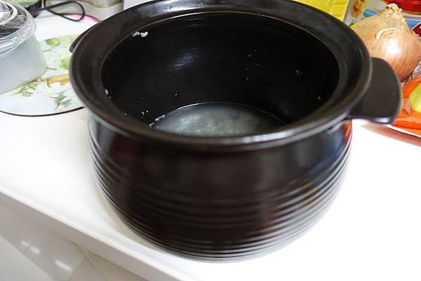 酸白菜4.JPG