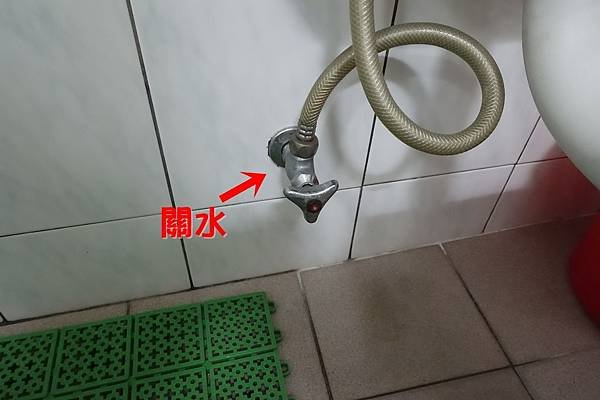 水箱9.JPG