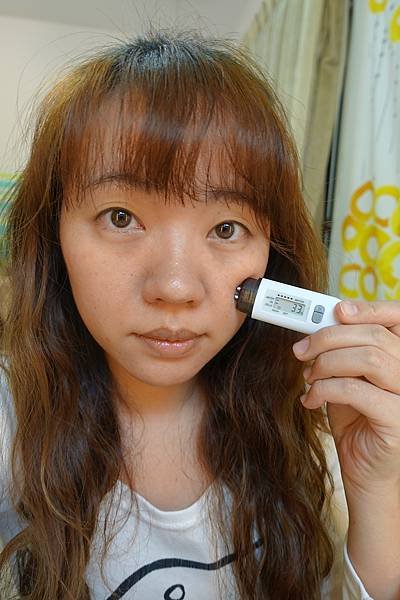 labo labo多機能保濕化妝水3.JPG
