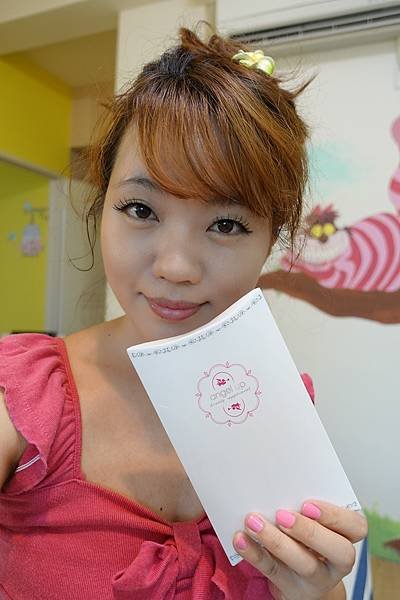 angel up5.JPG