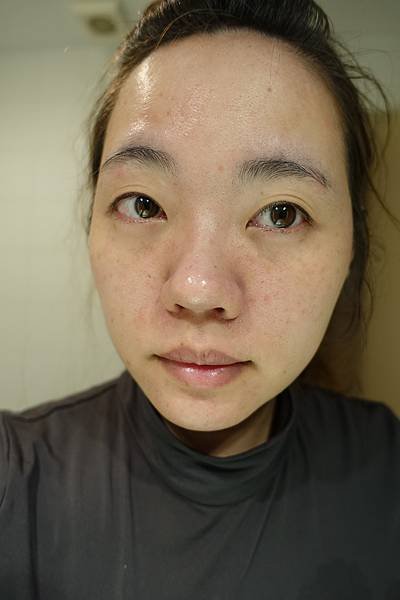 covermark極緻頂級抗皺面膜1-1.JPG