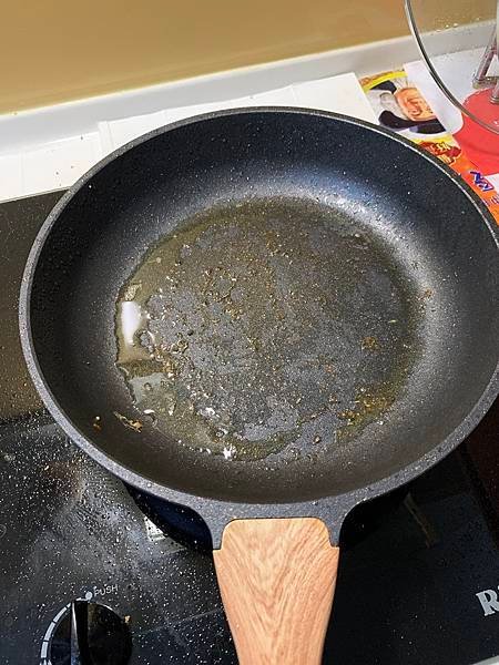 8.JPG