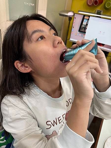 每天鈣-10.JPG