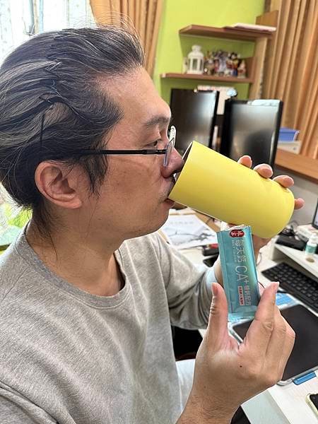 每天鈣-9.JPG