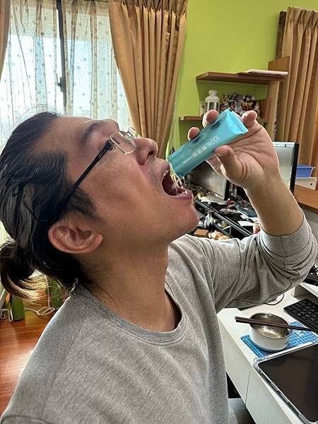每天鈣-8.JPG