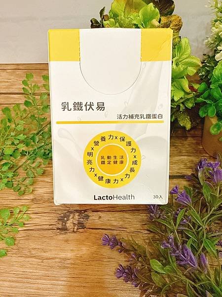 乳鐵伏易1.JPG
