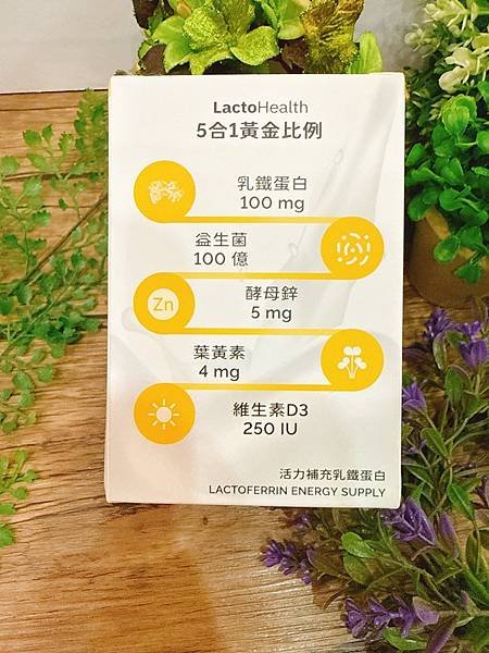 乳鐵伏易2.JPG