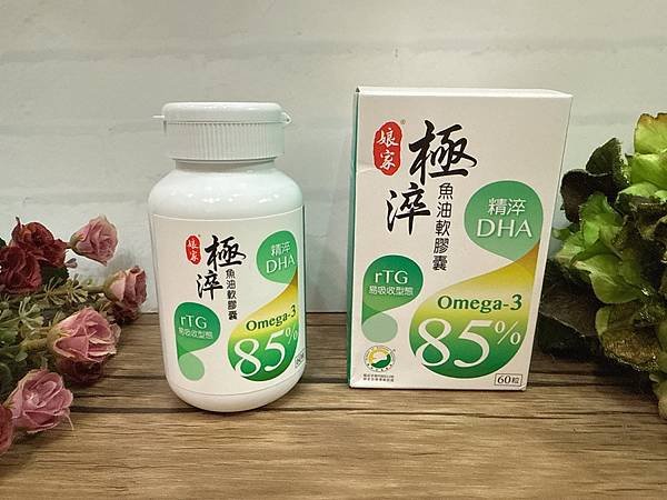 極淬.JPG
