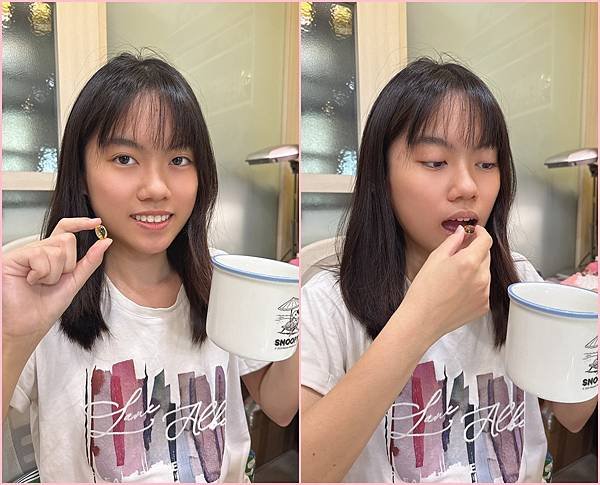 極淬7.jpg
