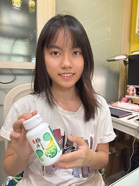 極淬8.JPG