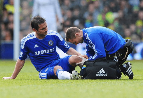 Lampard Injury.png