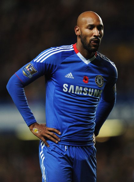 Nicolas Anelka.jpg