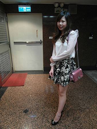 SAM_1648