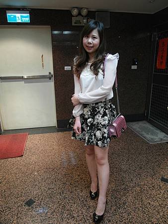 SAM_1649