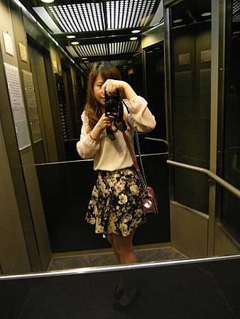 SAM_1651