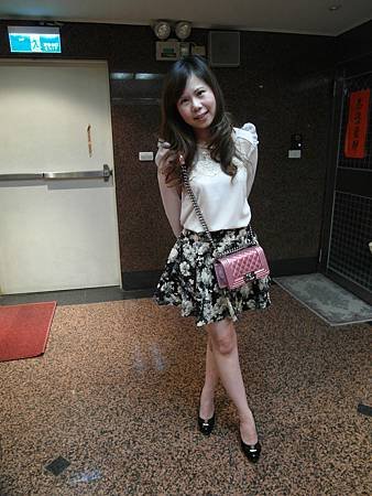 SAM_1654
