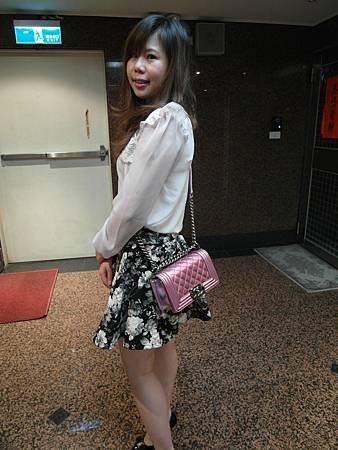 SAM_1655