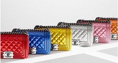 Chanel-Metallic-Boy-Bags-from-Spring-Summer-2014-620x330