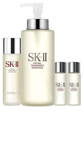 SK-II 青春經典禮_特價6,642元 (59折).jpg