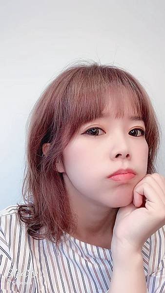 7332.jpg