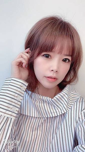 7334.jpg