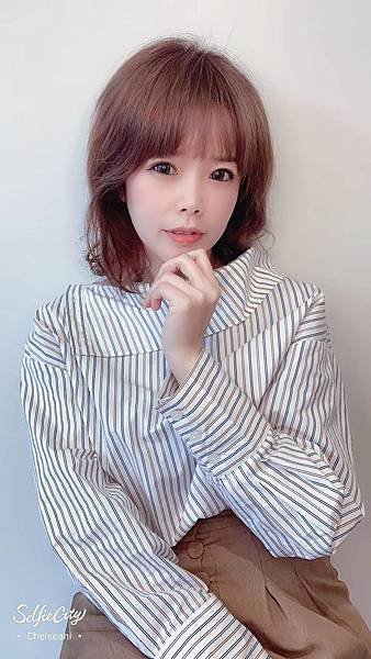 7338.jpg