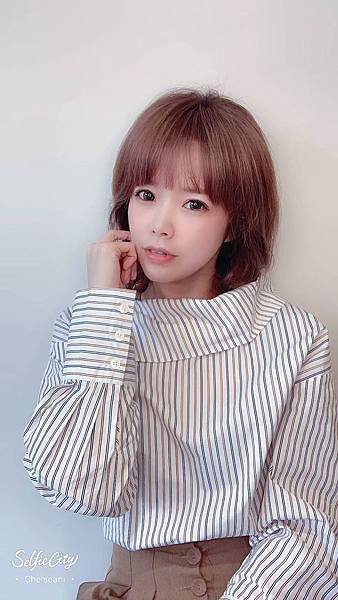 7339.jpg