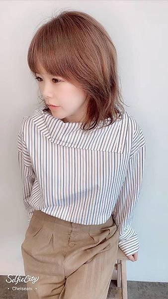 7343.jpg