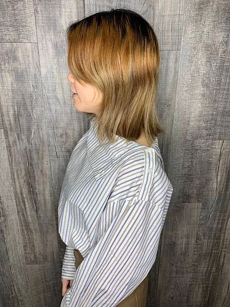 S__19202056.jpg