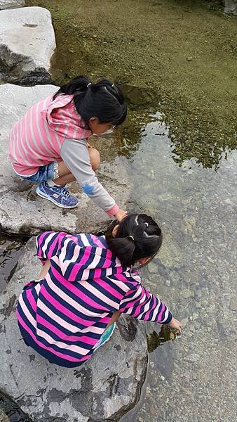 20170830_155615.jpg