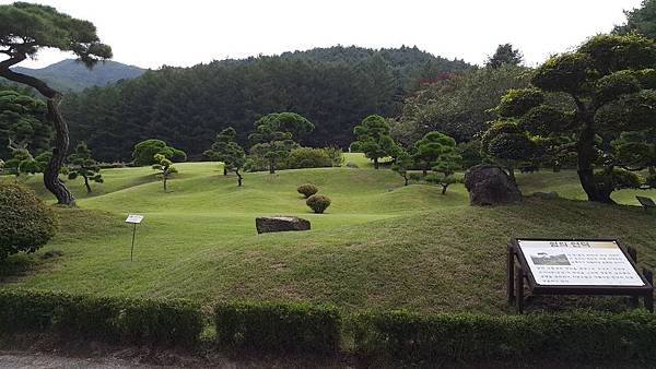 20170830_155855.jpg