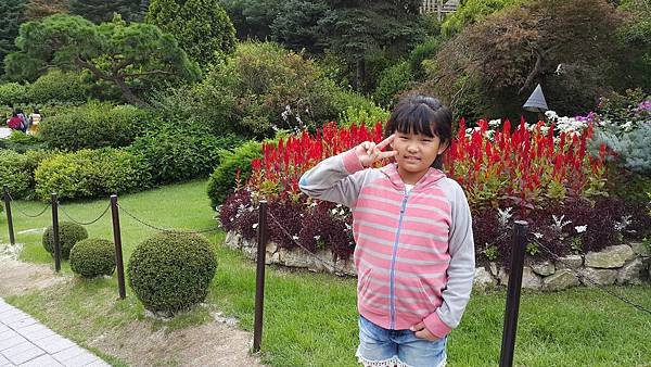 20170830_161236.jpg